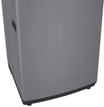 BOSCH 7 kg Semi Automatic Top Load Washing Machine Grey  (WOE701D0IN) (OPEN BOX) BOSCH 7 kg Semi Automatic Top Load Washing Machine Grey  (WOE701D0IN) (OPEN BOX)